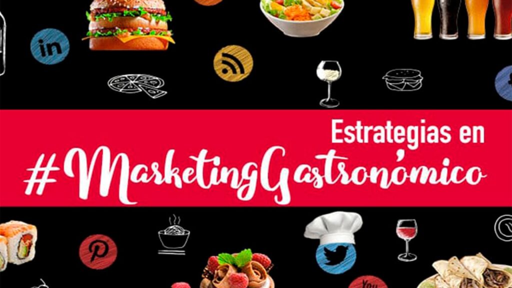 2022 marketing gastronomico agencia scrabble peru