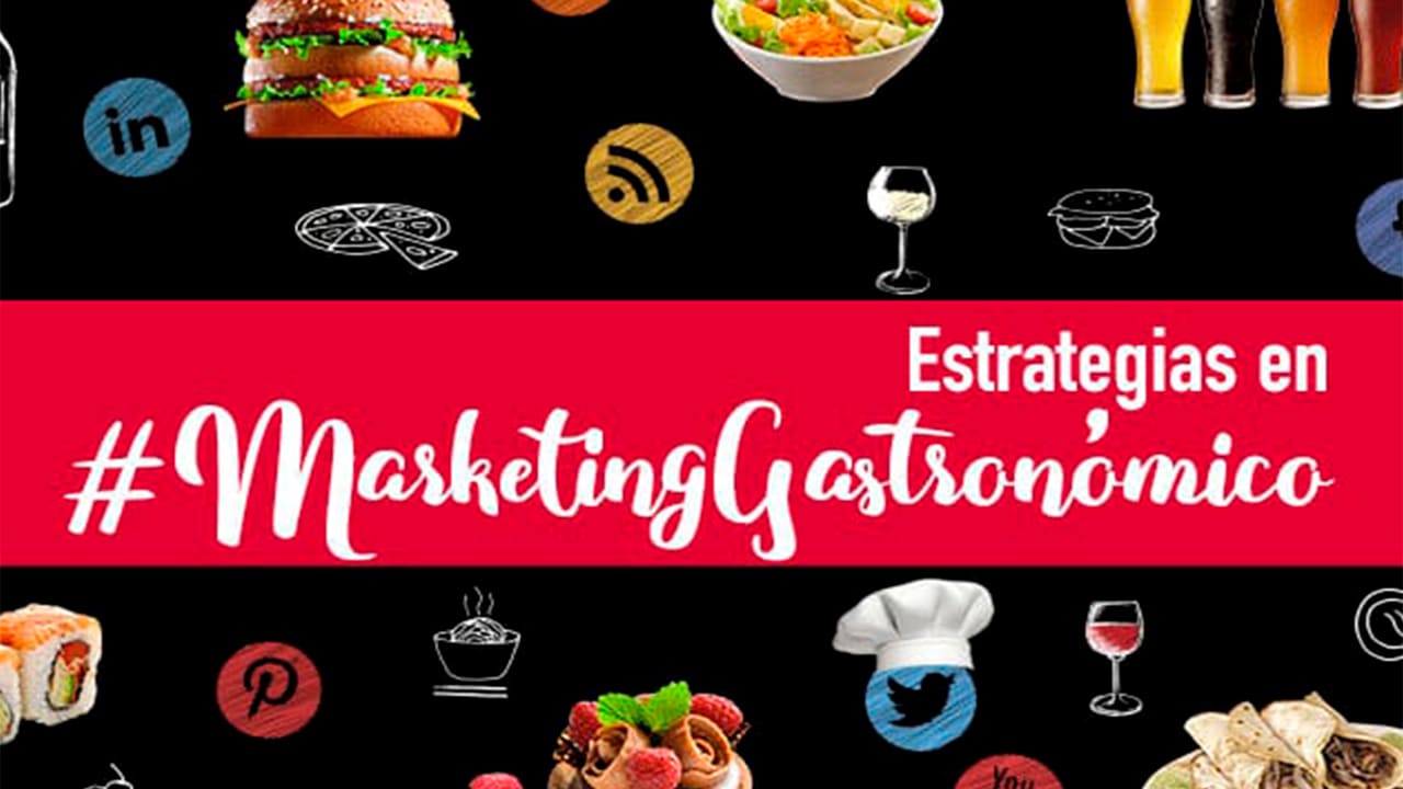 2022-marketing-gastronomico-agencia-scrabble-peru