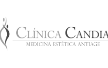 clinica-candia-agencia-scrabble-peru