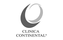 clinica-continental-agencia-scrabble-peru