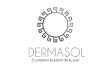 dermasol-agencia-scrabble-peru