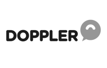 doppler-logo-agencia-scrabble-peru